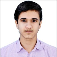 AKSHAJ V NAIR