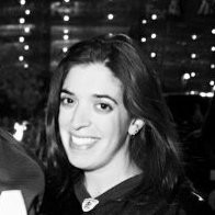Karen Finnerty