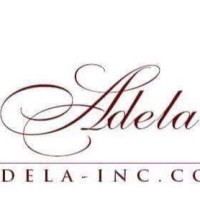 ADELA I N C