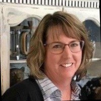 Pam Smith