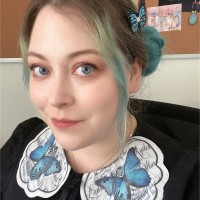 Celina Anna Zygarłowska