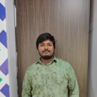 Kandagatla Naresh