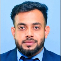 Mahir Mohamed