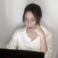 Nguyen Thi Chinh