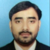 Mohammad Numan