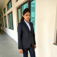 Priyanshi Sharma