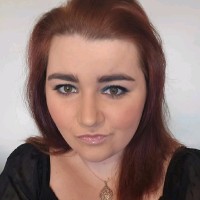 Becky Rothwell