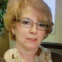 Linda Wright