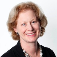 Cindy Kuppens, CFP®, AEP®