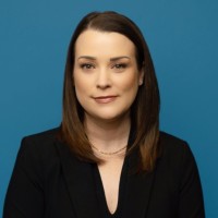 Jennifer Avelar