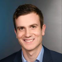 Aaron Müller