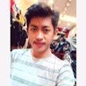 AL Hidayat