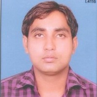 Ravi Tanwar