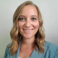Keanna Gross, Pt, Dpt, Clt