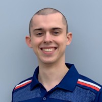 James Heathcote