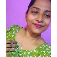 Adithya Manohari