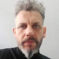Talat ŞENKAL