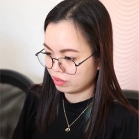 Jan Hazel Orillo