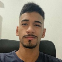 James Garcia
