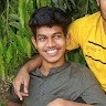 Chandan Moharana