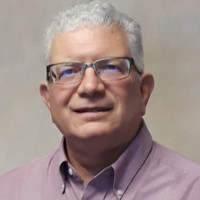 Fred Ceccarelli