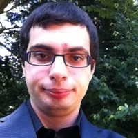 Nelson Oliveira Gomes