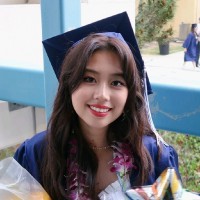 Christina Zhang