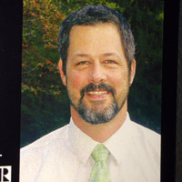Brett Kintz