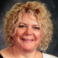 Lori Harper