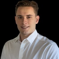 Stephan Eickmanns