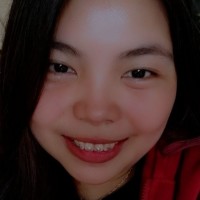 Winny Yao