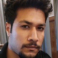 Subhajit Bhowmick