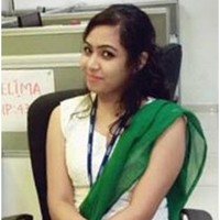 Neelima Sadhukhan