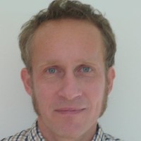 Pascal Roscamp