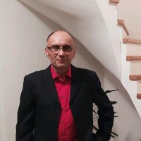 Tihomir Erdeljac