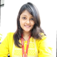 Farin Khan
