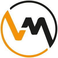 Viral Marketing Private Limited