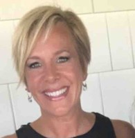 Laura Jeanne Verdecchia