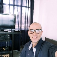 Octavio Ramirez