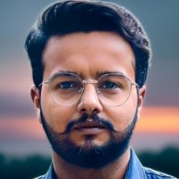 Huzaifa Ameer