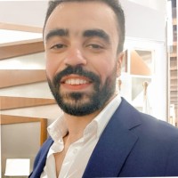 Amr Ghonim