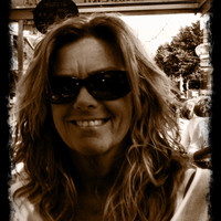 Marina Svensson