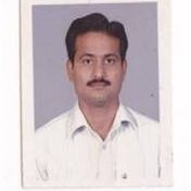 Anshuman Tripathi