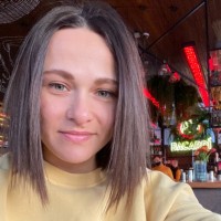 Viktoriya Guseva