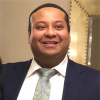 Elliott Alvayor