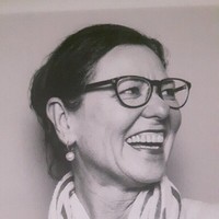Elles De Lang Nelissen