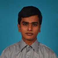 Rajagopal V