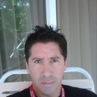 Dacio Sosa