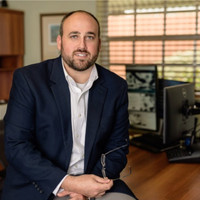 James L Previte Cpa Cff Pfs