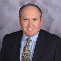 Jeff McClenning CFP®